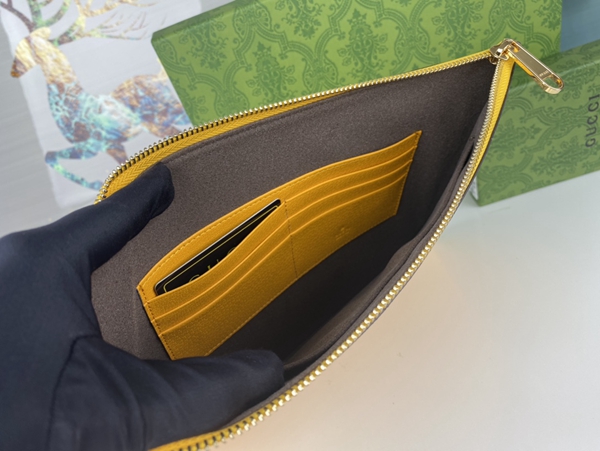 グッチ財布コピー全体デザイン